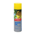 Yates White Oil Insecticide Aerosol