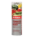 Yates Tomato & Vegetable Dust Insecticide