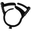 Neta Pipe Ratchet Clips 13mm - 15 Pack