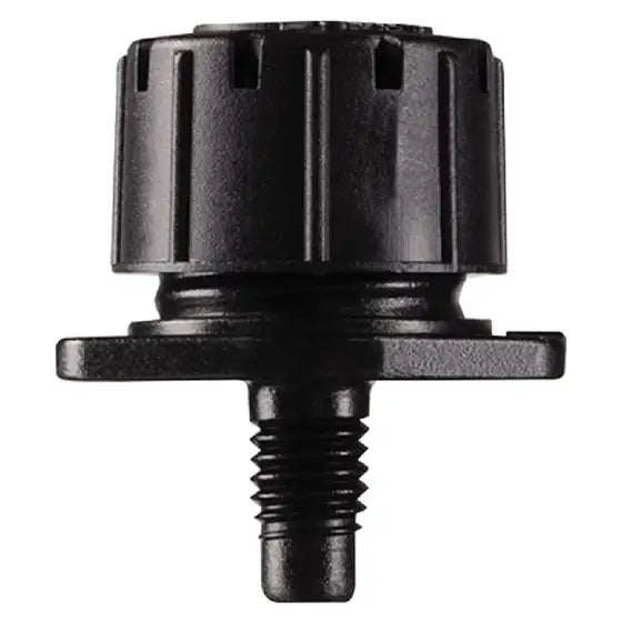 Neta Threaded 360 Degree 4mm Dripper - 10 Pack
