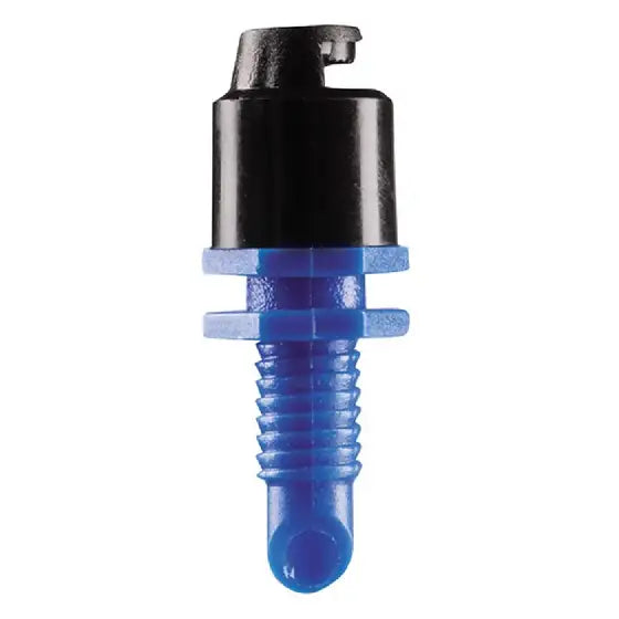 Neta Micro Spray Jet Blu Base 180D - 10 Pack