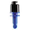 Neta Micro Spray Jet Blu Base 180D - 10 Pack