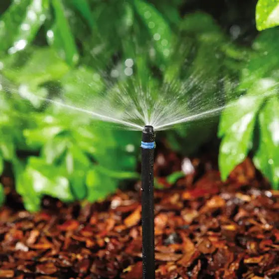 Neta Micro Spray Jet Blu Base 180D - 10 Pack