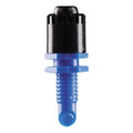 Neta Micro Spray Jet 360 Degree - 10 Pack
