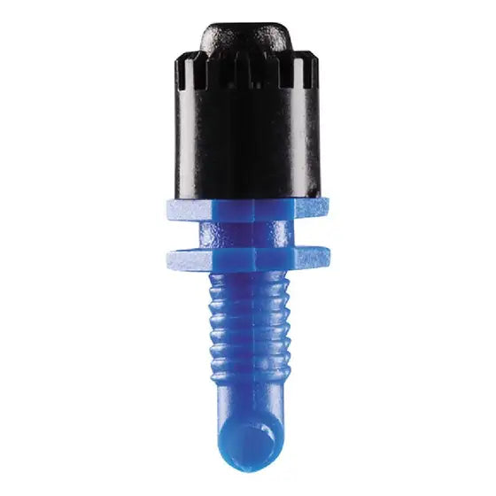 Neta Micro Spray Jet 360 Degree - 10 Pack