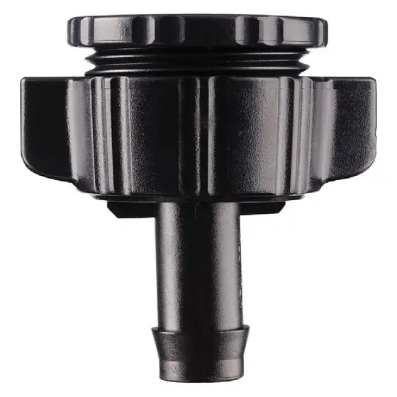 Neta Universal Nut & Tail Connector 13mm