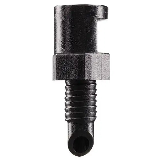 Neta One-Piece Micro Spray Jet 90° Quarter Circle - 10 Pack