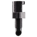 Neta One-Piece Micro Spray Jet 90° Quarter Circle - 10 Pack