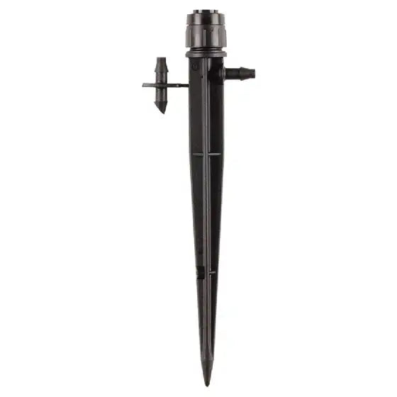 Neta Adjustable Spray Jet Stake 360D - 5 Pack