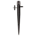 Neta Adjustable Spray Jet Stake 360D - 5 Pack