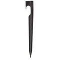 Neta Rigid Pipe Stake 13mm - 10 Pack
