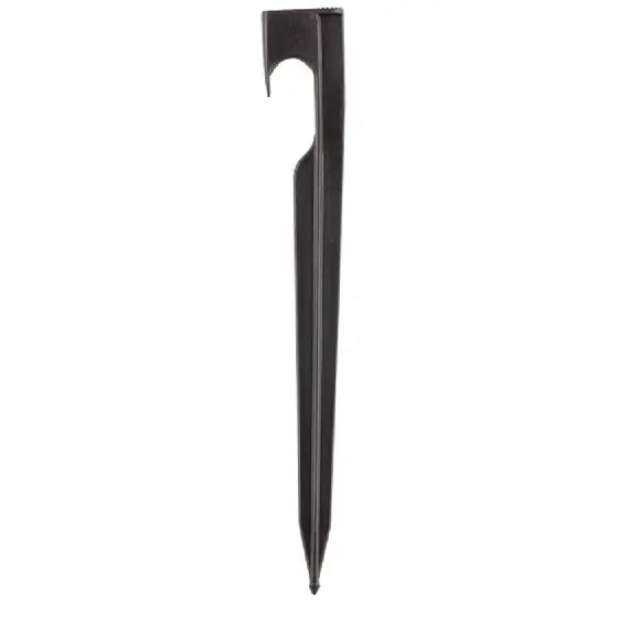 Neta Rigid Pipe Stake 13mm - 10 Pack