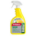 Yates Rose Spray Gun 750mL