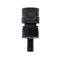 Neta Click-On Hose Connector Barb 13 x 12mm