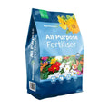 Earthcore All Purpose Fertiliser 5kg