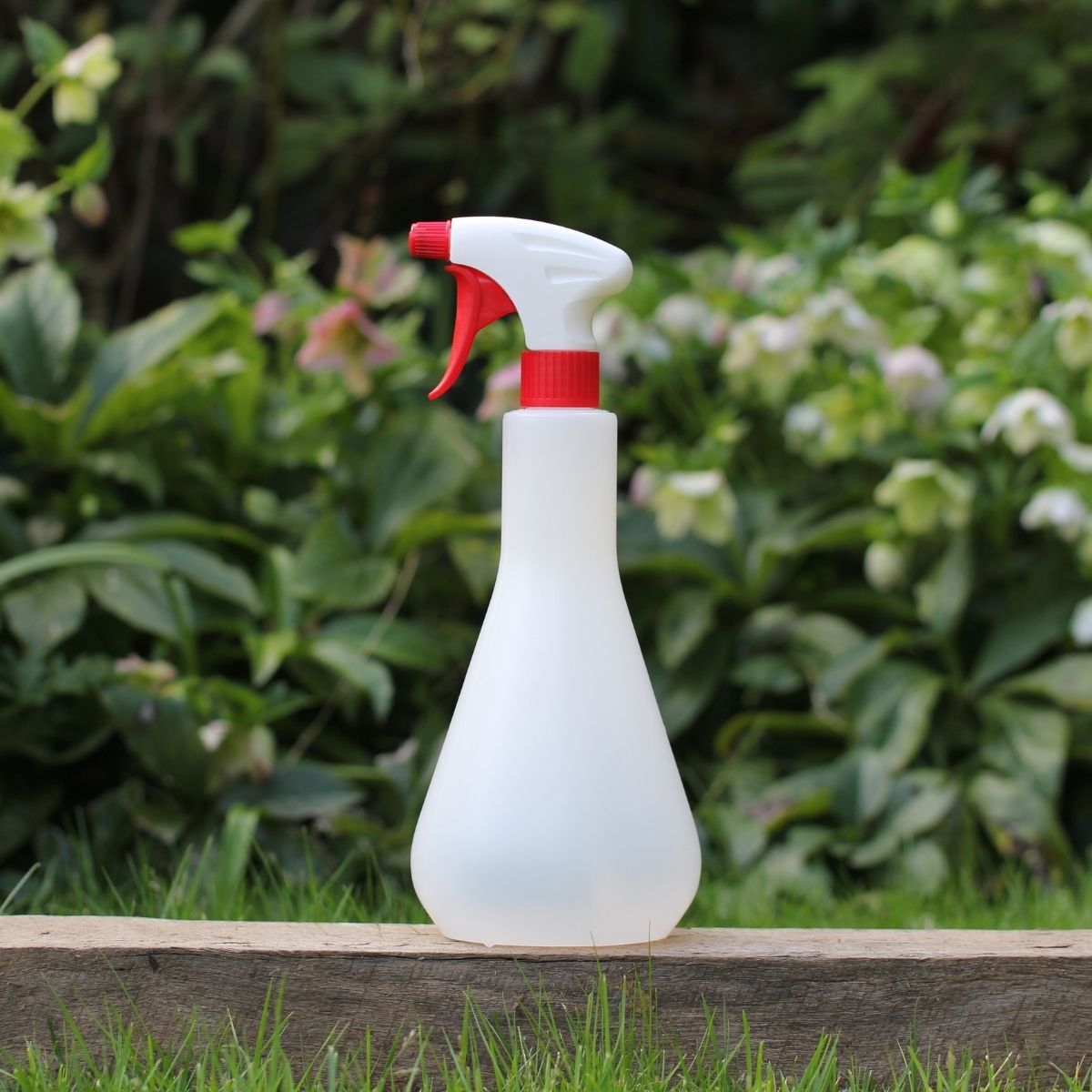 1 Litre Spray Bottle